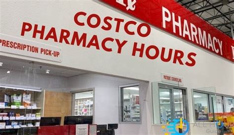 What time does costco pharmacy open - Walk-in-tire-business is welcome and will be determined by bay availability. (847) 969-0961. Pharmacy. Mon-Fri. 10:00am - 7:00pmSat. 9:30am - 6:00pmSun. None. Optical Department. Hearing Aids. Shop Costco's Schaumburg, IL location for electronics, groceries, small appliances, and more. Find quality brand-name products at warehouse …